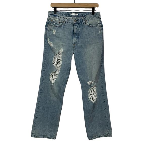 GRLFRND Rhea Jean - Over Now - 28 - Picture 7 of 15